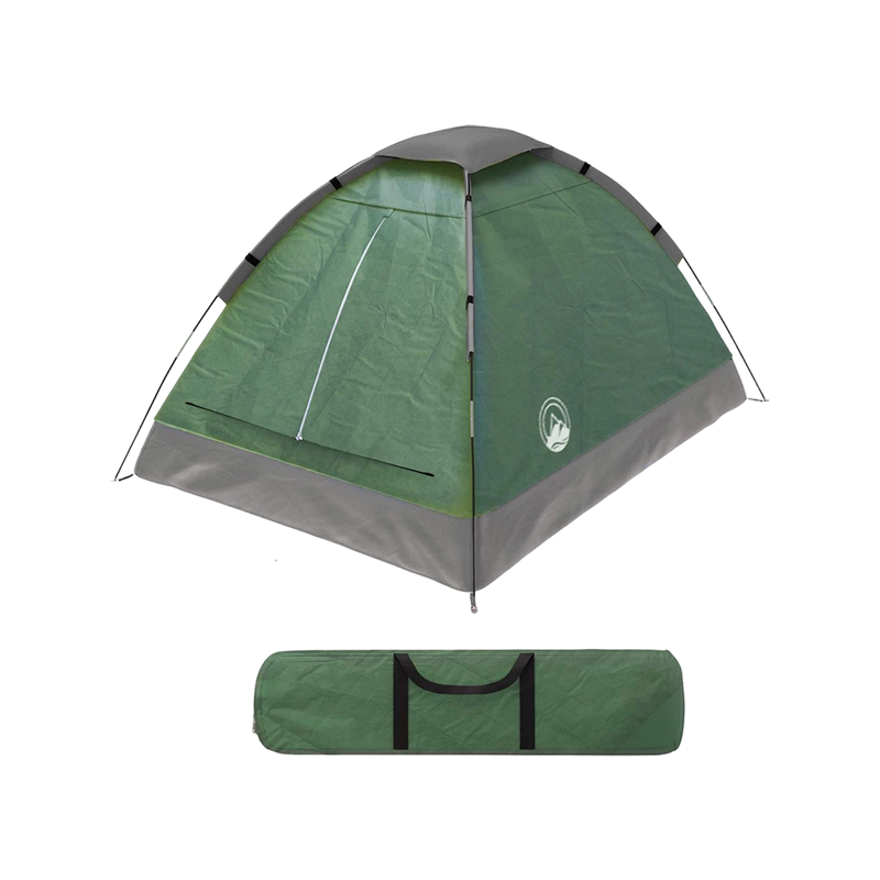 Car Camping vs. Backpacking Tentoria: Which Design Delivers the Best Experience for Your Outdoor Adventures?