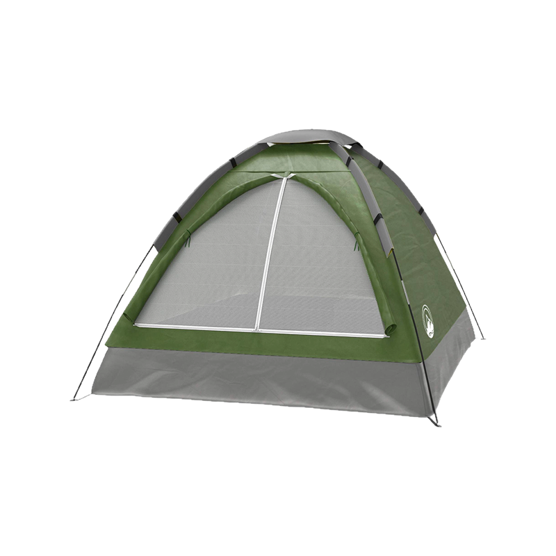 Camping Tent Materials: Polyester vs. Nylon vs. Cotton Canvas — Which Fabric Offers the Best Performance for Your Outdoor Adventures?